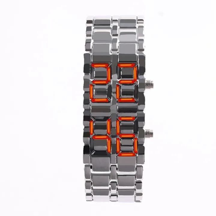 Hot%20Sale%20LED%20Watch%20Lava%20Bracelet%20Watch%20Versatile%20Couple%20Electronic%20Chain%20Bracelet%20Watch%20Electronic%20Watch%20Wholesale%20-%20Image%206