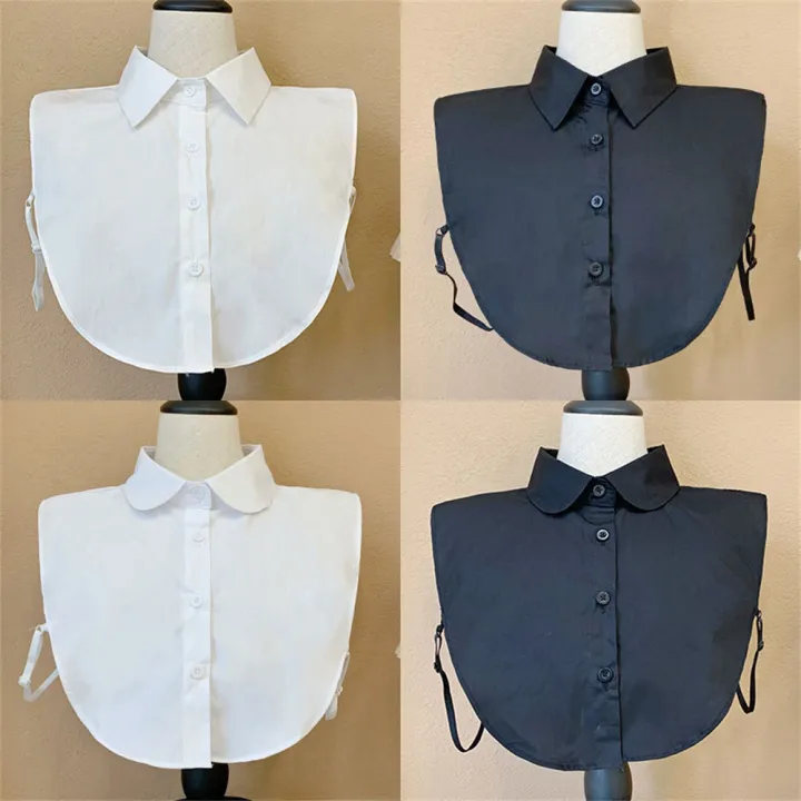 Detachable%20Men%20Cotton%20%20Collar%20Decoration%20Blouse%20Versatile%20Cotton%20Office%20Wear%20Detachable%20Shirt%20Collar%20%20Collar%20Office%20False%20Collars%20for%20Office%20attire%20Business%20meetings%20Formal%20events%20Fashion%20enthusiasts%20Dressing%20up%20a%20plain%20shirt%20-%20Image%207
