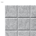 Cork Board 12" x 12" Corkboard Vision Board 12 Inches x 12 Inches.