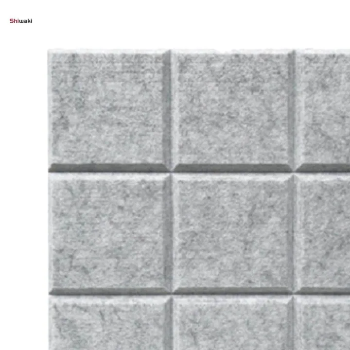 Cork%20Board%2012"%20x%2012"%20Corkboard%20Vision%20Board%2012%20Inches%20x%2012%20Inches%20-%20Image%206