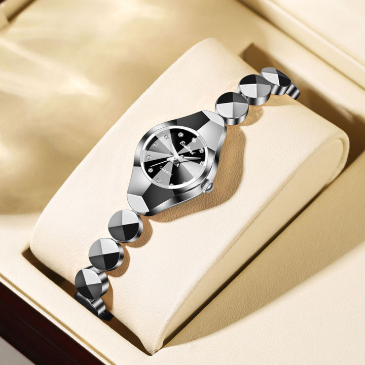 Ladies%20Wrist%20Watch%20New%20for%20Girls%20-%20Image%202