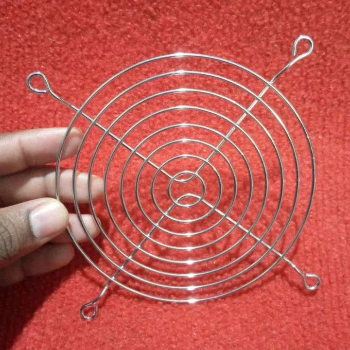 FAN%20NET%205%20Inch%20Fan%20Protection%20Net%205%20Inch%20NET%20120mm%20Fan%20Iron%20Mesh%20Safety%20Grill%20Metal%20Wire%20CPU%20Cooling%20Fan%20Grill%20Cover%20Finger%20Guard%20Protector%20Fan%20Net%20Cover%20For%20Mini%20Fans%20-%20Image%206