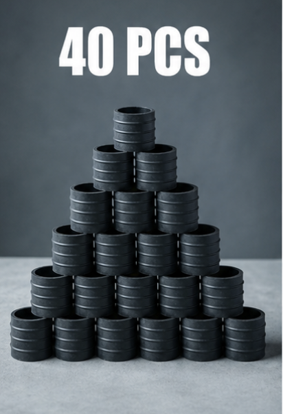 Rubber%20Round%20Chair%20Leg%20Caps%201%20Inch%20with%20Felt%20Floor%20Protectors%20%7C%20Anti-Slip%20Furniture%20Feet%20Covers%20%7C%20Table%20&%20Chair%20Leg%20Pads%20%7C%20Durable%20Floor%20Protection%20Cups%20%7C%20Furniture%20Leveling%20Foot%20Caps%20Set%20(4/8/20/40/80/100%20PCS)%20-%20Image%208