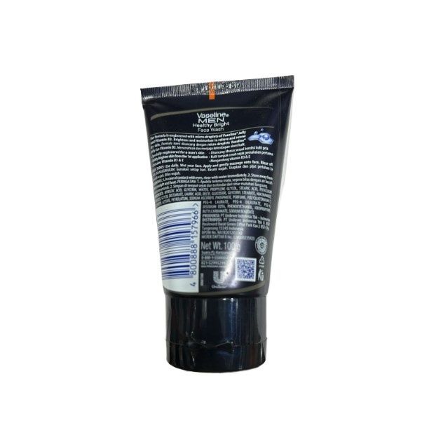 International%20Vaseline%20Men%20Healthy%20Bright%20Face%20Wash%20100%20gm%20(Imported%20from%20UAE,%20Made%20in%20Indonesia)%20-%20Image%203