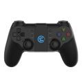 Gamesir T1d 360° Navigation 3d Joystick Bluetooth Controller For Dji Tello Mini With IOS And Android Customize. 