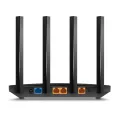 TP-Link Archer AX12 Wi-Fi 6 Dual Band Gigabit Router AX1500. 