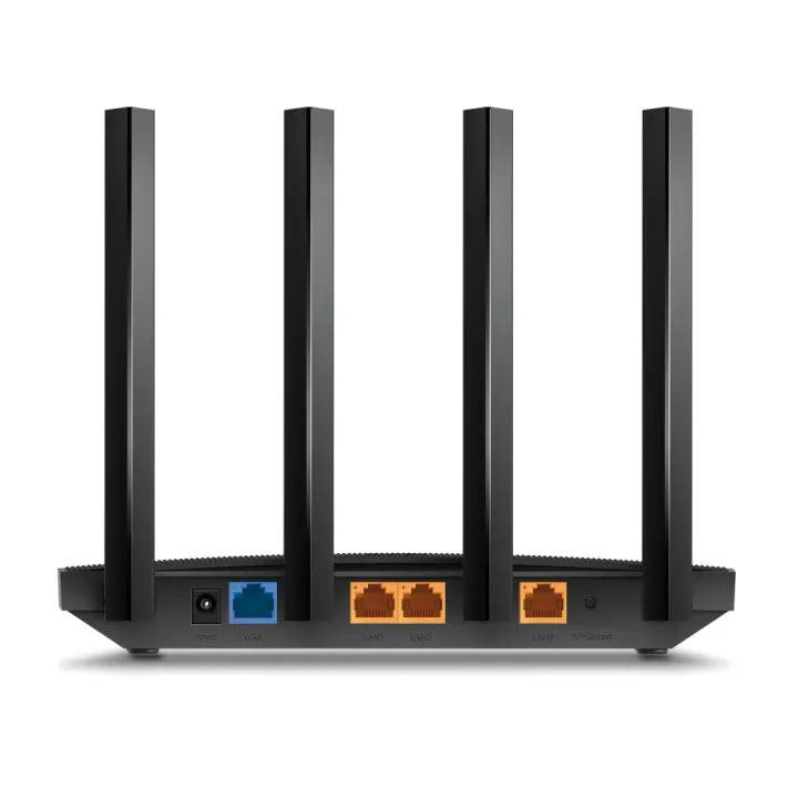 TP-Link%20Archer%20AX12%20Wi-Fi%206%20Dual%20Band%20Gigabit%20Router%20AX1500%20-%20Image%203