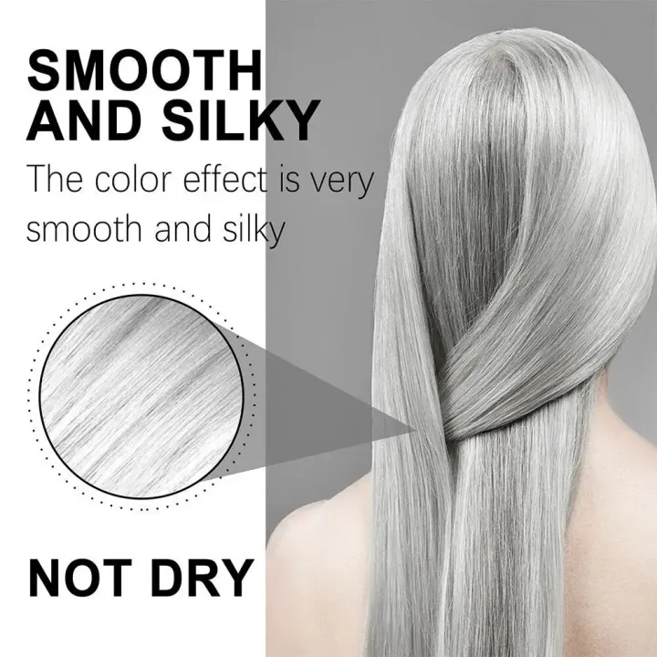 Gray%20Color%20Hair%20Dye%20Cream%20Unisex%20Smoky%20Gray%20Punk%20Style%20100ml%20Silver%20Permanent%20Hair%20Dye%20Unisex%20Hair%20Color%20Creams%20Light%20X9v9%20-%20Image%206