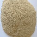 Natural & organic purified rice bran powder (stabilized) (100gm --5kg).