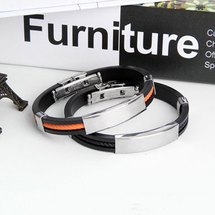 XIDNT%20Personalized%20Custom%20Child%20Baby%20ID%20Card%20Bracelet%20Soft%20Silicone%20Stainless%20Steel%20Girl%20Boy%20Custom%20Emergency%20Name%20Phone%20Number%20-%20Image%205