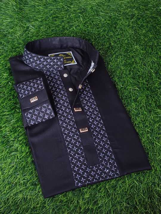 Men'S%20Elite%20Panjabi%20Premium%20Semi%20Long%20Panjabi%20For%20Men%202024%20-%20Image%205
