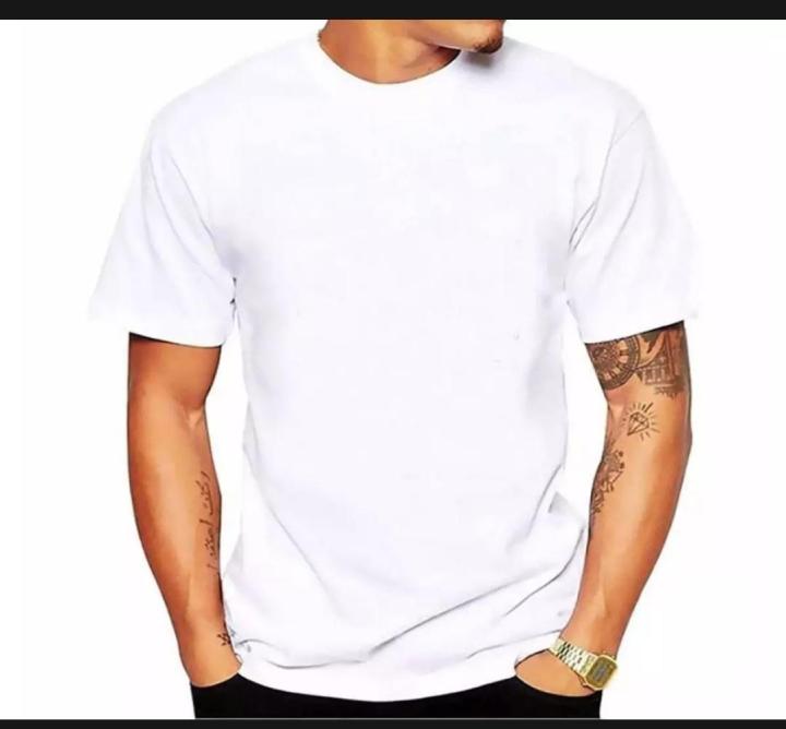 Tshirt%20For%20Men%20-%20T%20Shirt%20-%20Image%203