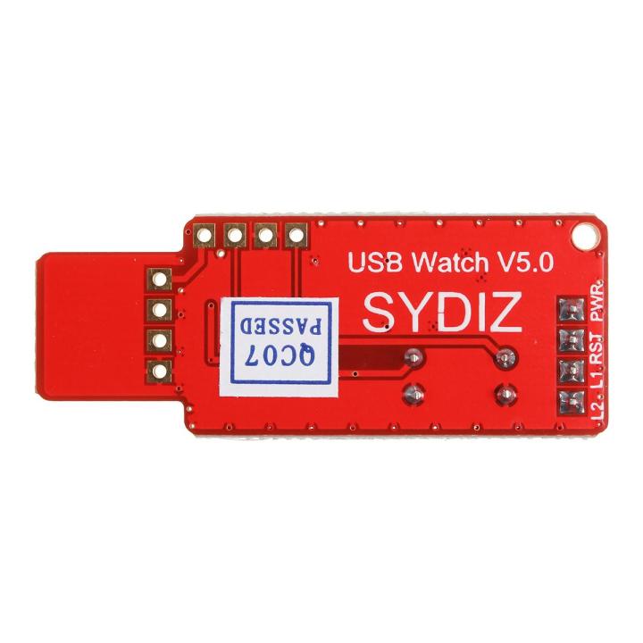 Gold-plated%20WatchDog%20PC%20USB%20Mining%20Unattended%20Operation%20Crash%20Automatic%20Recover%20-%20Image%207