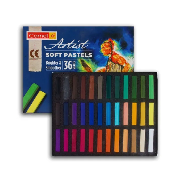 Camel%20Artist%20Soft%20Pastel%20Color%2036%20shade%20-%20Image%206
