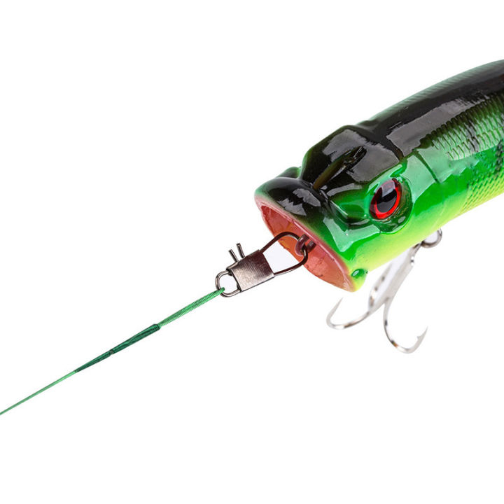 45%20CM%20Steel%20Wire%20Fishing%20Line%20Equipment%20Artificial%20Fish%20Tackle%20%20Goods%20For%20Hook%20Fish%20Accessories%201pc%20-%20Image%208