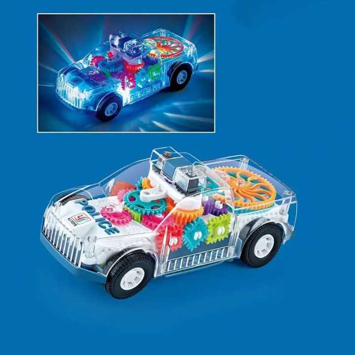 Transparent%20Police%20Car,%20Gear%20Toy%20with%20Light%20&%20Music,%20Transparent%20Car%20Toy%20Light%20Music%20with%20Automatic%20Change%20Direction,%20Great%20Birthday%20Gifts%20for%20Toddler%20-%20Image%207