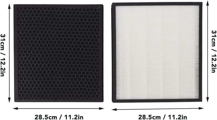 Sharp%20FZ-F30HFE%20Air%20Purifier%20HEPA%20Filter%20-%20Image%207