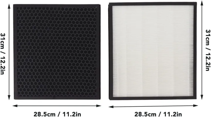 Sharp%20FZ-F30HFE%20Air%20Purifier%20HEPA%20Filter%20-%20Image%207