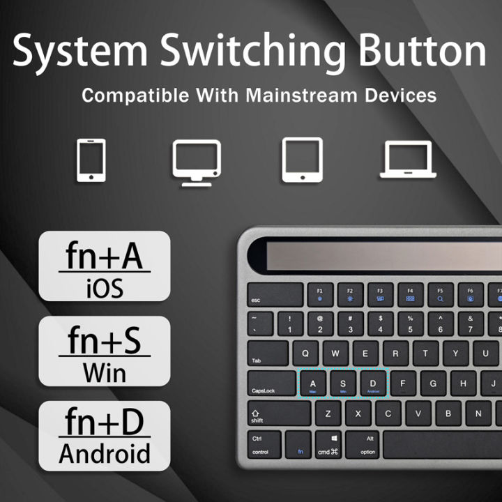 PhotonSol%20Wireless%20Keyboard%20Bluetooth%20Solar%20Light%20Powered%20Photovoltaic%20Keyboard%20Silent%202.4GHZ%20Keyboard%20for%20Computer%20Laptop%20-%20Image%202