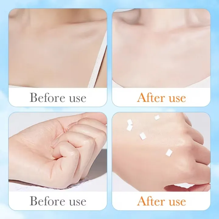 SADOER%20Protection%20Isolation%20SPF%2050%20PA+++%20Brighten%20Repair%20Sunscreen%20Cream-%2050g%20-%20Image%205