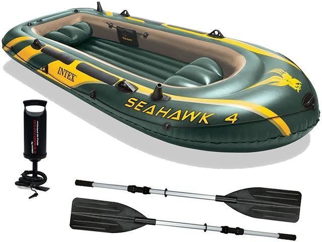 Seahawk%204%20Inflatable%20Boat%20-%20Image%206