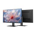 Walton WD215I09 21.45 inch Desktop Monitor with IPS Panel and Ultra Slim 3 Side Frameless, No Bezel - Full HD 75hz with Built in Speaker.