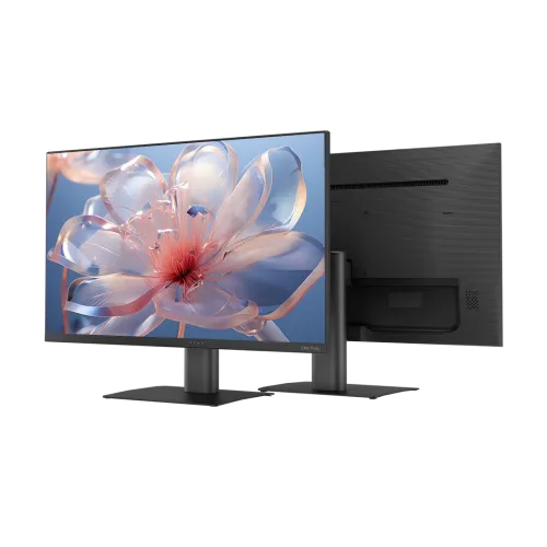 Walton%20WD215I09%20%2021.45%20inch%20Desktop%20Monitor%20with%20IPS%20Panel%20and%20Ultra%20Slim%203%20Side%20Frameless,%20No%20Bezel%20-%20Full%20HD%2075hz%20with%20Built%20in%20Speaker%20-%20Image%206
