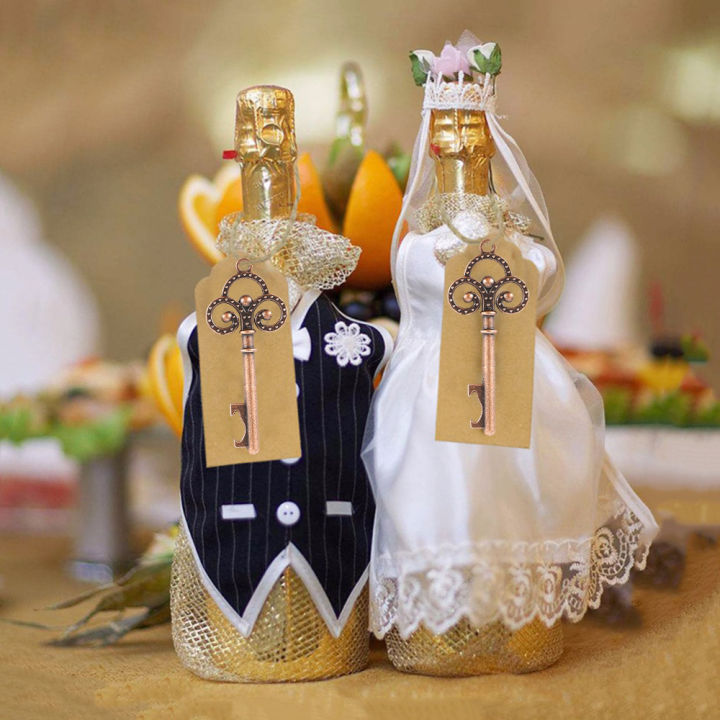 Key%20Bottle%20Opener%20Wedding%20Decoration%20Retro%20Metal%20Bottle%20Opener%20Corkscrew%20Souvenir%20Decor%20Party%20Wedding%20Gifts%20For%20Guests%20-%20Image%205