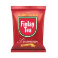 Finlay Premium Tea - 400gm. 