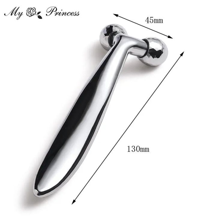 3D%20Roller%20Massager%20360%20Rotate%20Thin%20Face%20Full%20Body%20Shape%20Massager%20Lifting%20Wrinkle%20Remover%20Facial%20Massage%20Relaxation%20Tool%20JokeT%20-%20Image%206