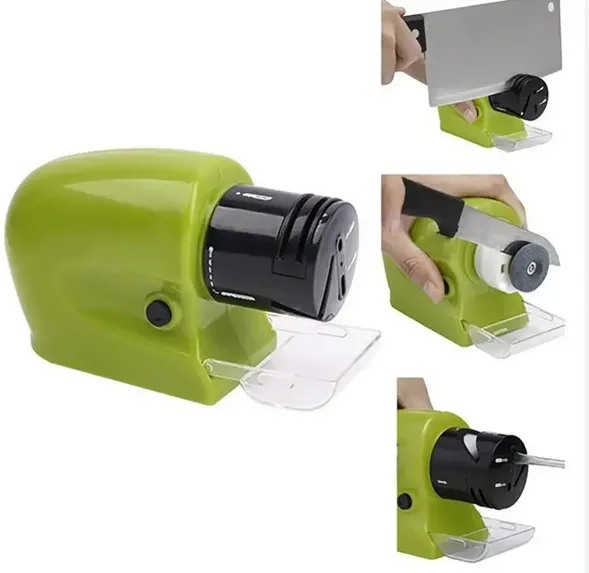 Electric%20Sharpener%20Quick%20Whetstone%20Rotating%20Sharpening%20Stone%20Sharpening%20-%20Image%204