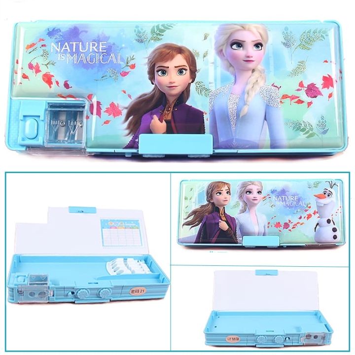 Frozen%20Pencil%20Box%20-%20Violet%20-%20Image%209