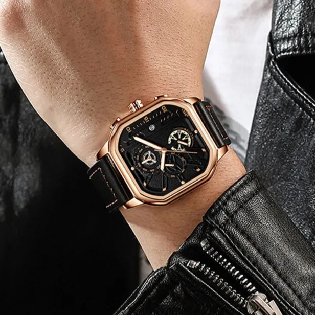 Square%20Watch%20Skeleton%20Quartz%20Watch%20For%20Men%20-%20Image%202