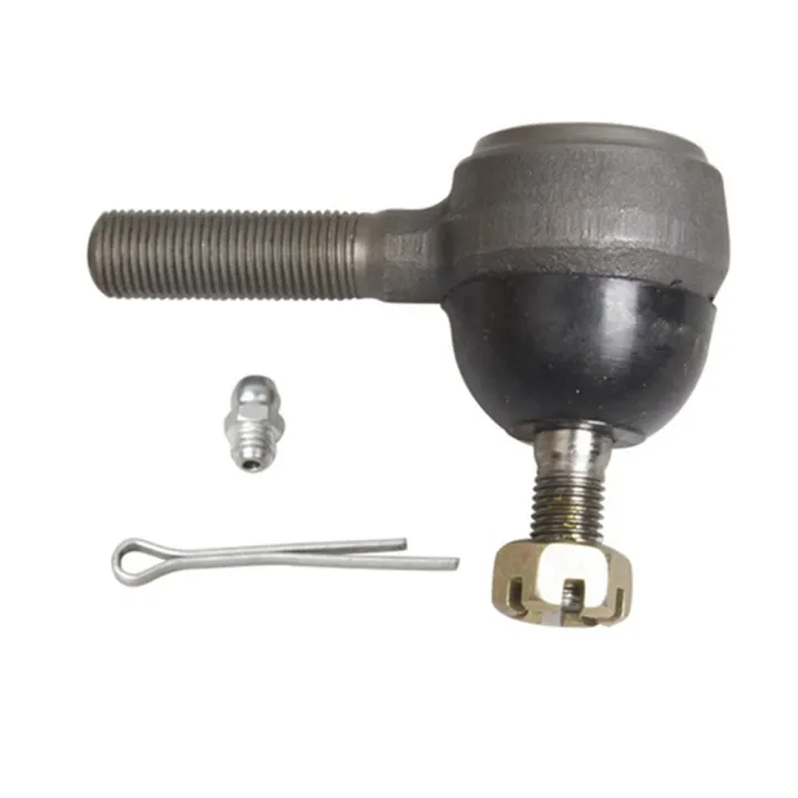 Golf%20Cart%20Tie%20Rod%20End%20Kit%20for%20Club%20Car%20G&E%201976-2008%20Driver%20and%20Passenger%20Side%207539%207540%20-%20Image%203