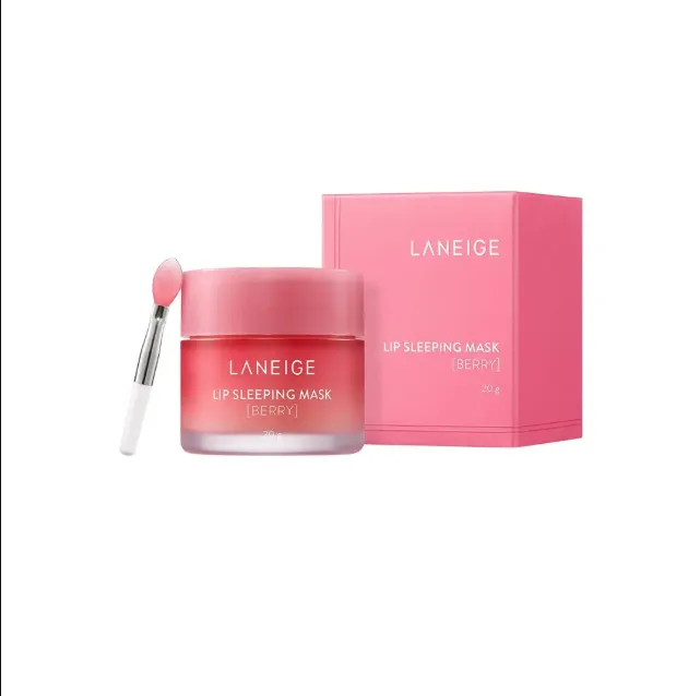 Laneige%20Lip%20Sleeping%20Mask%20for%20moisturizing,%20soft,%20smooth%20lips%20-%20Image%203