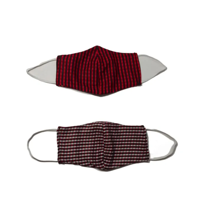 Multi-layer%20cotton%20fashionable%20comfortable%20simple%20washable%20popular%20new%20anti-dust%20health%20care%20skin-friendly%20fashion%20face%20mask%20for%20women%20girls%20-%20Image%206