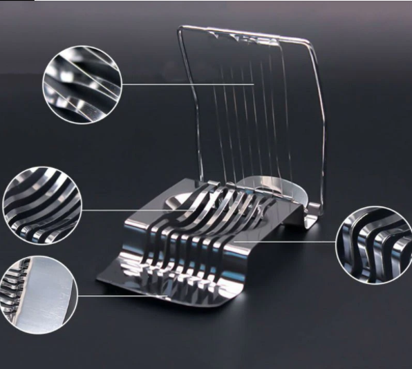 High%20Stainless%20Steel%20Boiled%20Egg%20Slicer%20Section%20Cutter%20Mushroom%20Kitchen%20Chopper%20-%20Image%207
