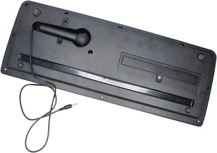 TLQ%20China%2037%20keys%20Electronic%20Musical%20Keyboard%20Piano%20with%20Microphone%20-%20Image%203