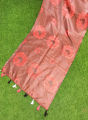 Multi Color Fashionable Shawls (from Tangail). 