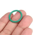 1pcs Green Strong Airtight O-ring for Jinming Gen8A1 Plunger Upgrade. 