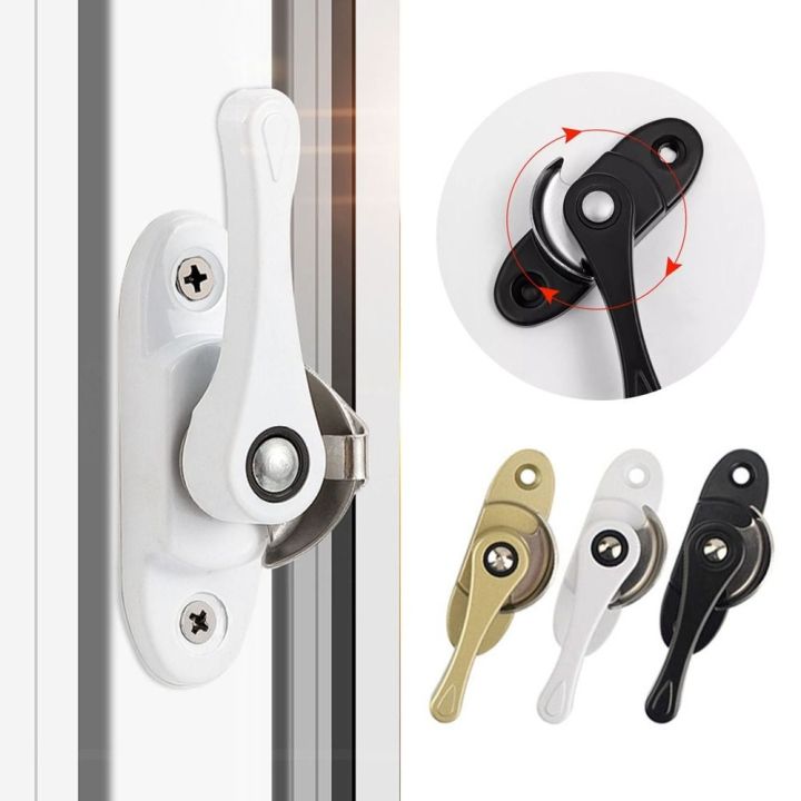 New%20Aluminum%20Alloy%20Window%20Safety%20Lock%20Double-sided%20Hardware%20Window%20Lock%20Buckle%20Multifunctional%20Anti%20Wear%20Sliding%20Door%20Lock%20Door%20and%20Window%20-%20Image%207