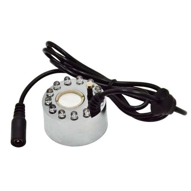 Ultrasonic%20Air%20Humidifier%20Mist%20Maker%20with%20LED%20for%20Egg%20Incubator%20-%20Humidifier%20-%20Humidifier%20-%20Image%203