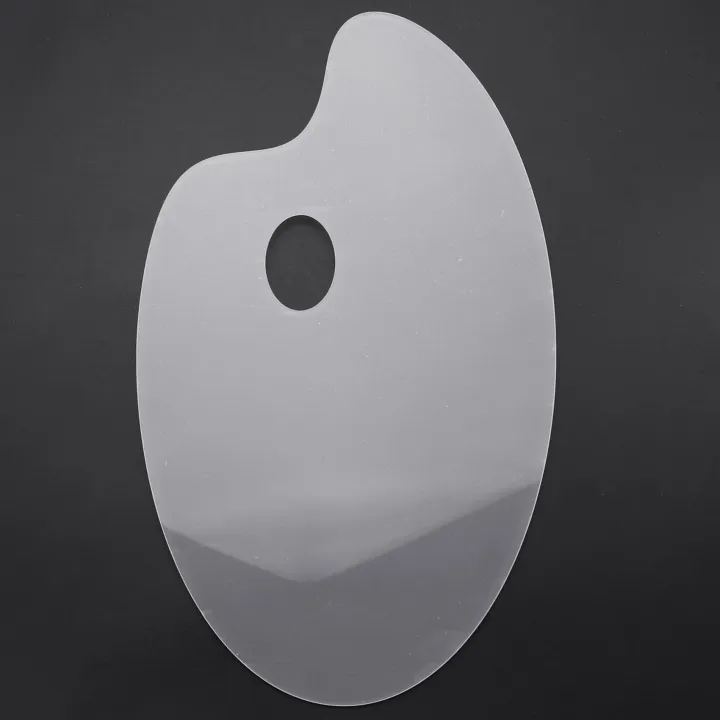 2%20Pack%20Clear%20Acrylic%20Paint%20Palette%2010%20x%206%20Inches%20Art%20Palette%20-%20Image%204