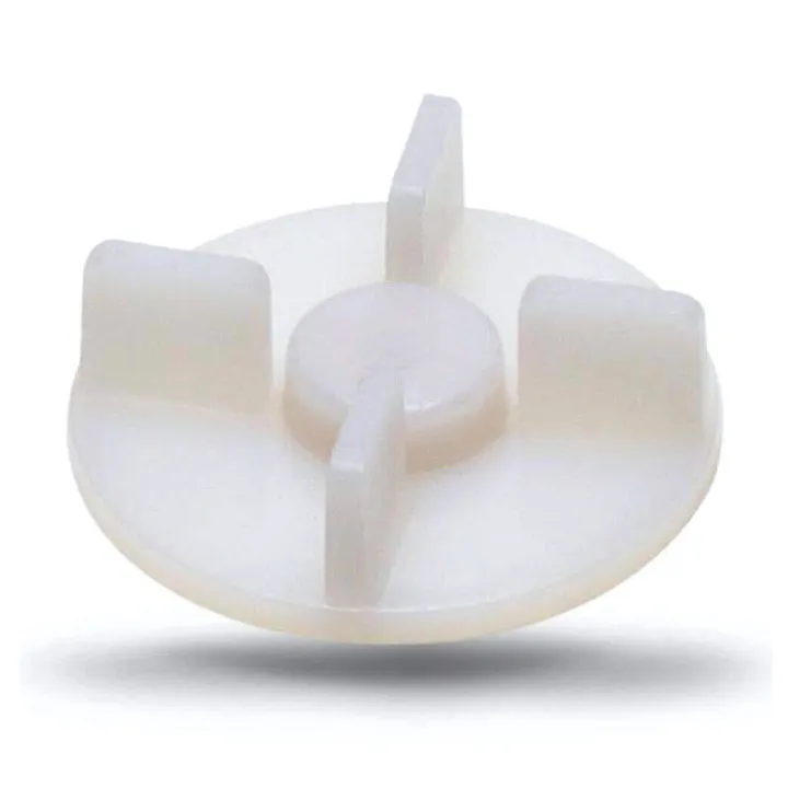 4%20CM%20White%20Plastic%20Mixer%20Grinder%20Motor%20Coupler%20-%201pes%20-%20Image%204