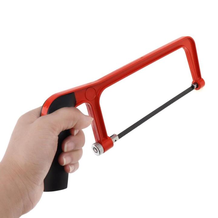 Mini%20Hacksaw%20Frame%20With%20Blade%20-%20Image%203