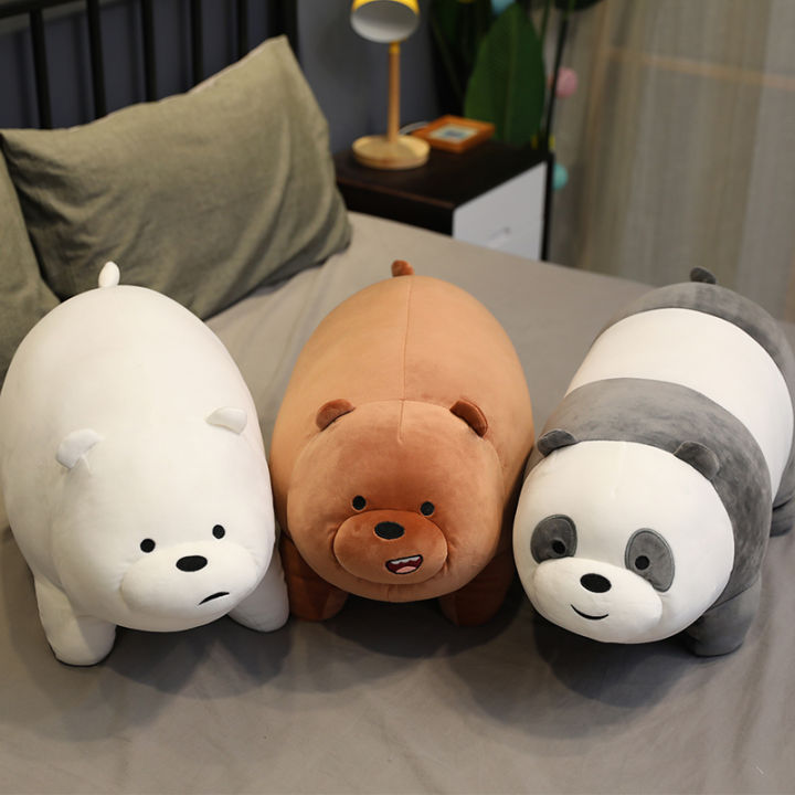 Big%20Size%20We%20Bare%20Bears%20Plush%20Toys%20Grizzly%20Panda%20Ice%20Bear%20We%20Bare%20Bears%20Stuffed%20Dolls%20The%20Bare%20Bears%20Plushies%20Figures%20Kid%20Gifts%20-%20Image%202
