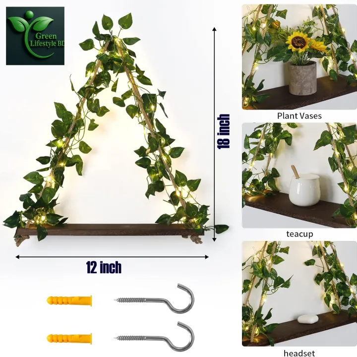 Artificial%20Ivy%20Garland%20with%20LED%20&%20Wooden%20Wall%20Hanging%20Shelf%20%E2%80%93%20Decorative%20Plant%20Shelf%20for%20Bedroom,%20Living%20Room,%20Kitchen%20&%20Bathroom%20(Set%20of%201/2/3)%20-%20Image%208