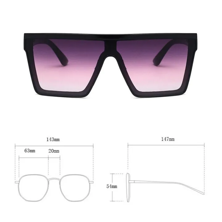 Yoovos%20Retro%20Sunglasses%20Women%20Oversized%20Square%20Women%20Sunglasses%20Luxury%20Brand%20Designer%20Sun%20Glasses%20For%20Women%20Ocean%20Lens%20Spectacle%20-%20Image%208
