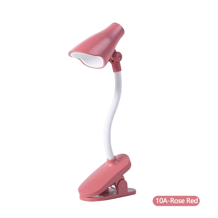 Mini%20Table%20Light%20LED%20Battery%20Operated%20Reading%20Desktop%20Book%20Clip%20Light%20Adjustable%20Portable%20Desk%20Night%20Lamp%20-%20Image%209