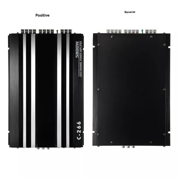 4-Channel%20Car%20Audio%20Amplifier%205800W%20High-Power%20Amplifier%20-%20Image%207